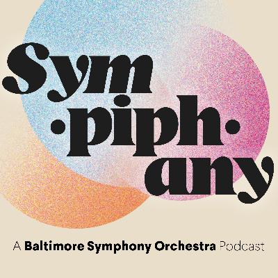 Music Director Jonathon Heyward - 2026-27 Season Preview