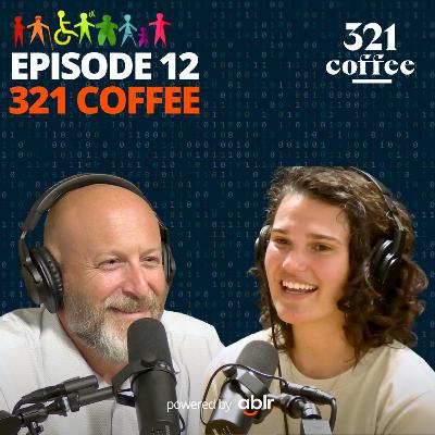 How 321 Coffee is Bringing National Attention to Disability Inclusion