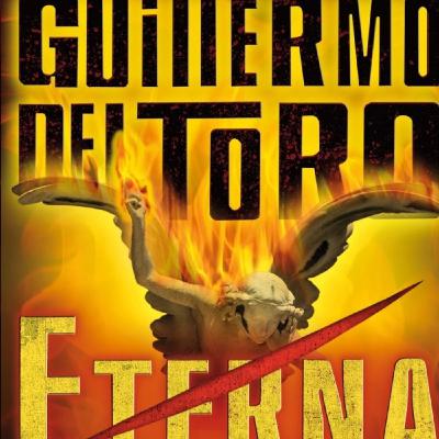 Tercer libro Eterna - Guillermo del toro_2