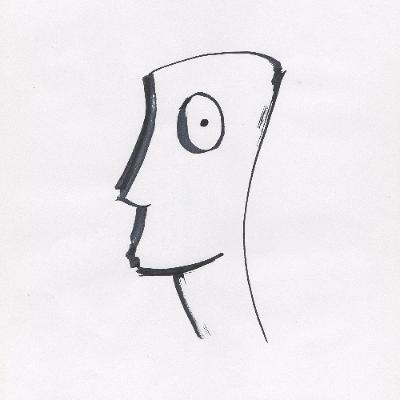 PREMIERE: Arts Of Techno - Rayana [Achalay Records]