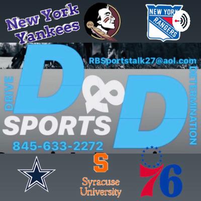 Baseball Wednesday & Islander talk for Kyle Reilly