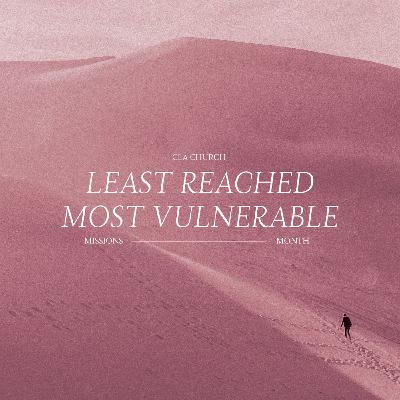 Wagner Hills | February 5th | Jason Roberts