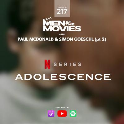 Adolescence: What Do You Do When You're Crushed? (pt 2 of 2) Adolescence: What Do You Do When You're Crushed? (pt 2 of 2)