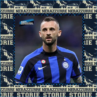 Marcelo Brozovic