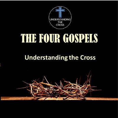 The Boyhood Life of Christ (02/24/19)