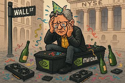 De Fête Nationale à enterrement de première classe – 21 novembre 2025 De Fête Nationale à enterrement de première classe – 21 novembre 2025