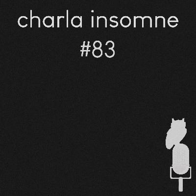 Episodio#83 REDUCTA: Atlantis: The Lost Tales; programación infantil inquietante 80s; amor romántico y música; editorial