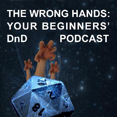 Group 1, Episode 2: Part 2 - "I'll give you 10"
