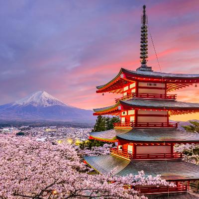 JAPAN: with Priyanka from Pinning Destinations. JAPAN: with Priyanka from Pinning Destinations.