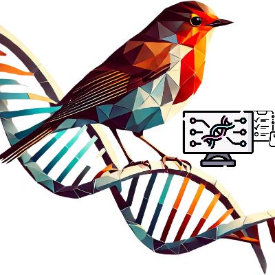 Exploring the fascinating world of mutagenesis and protein engineering