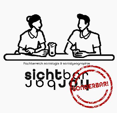 #16.2 SONDERBAR: Und jetzt konkret?