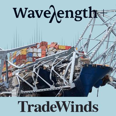 Marine investigation: Risky bridges