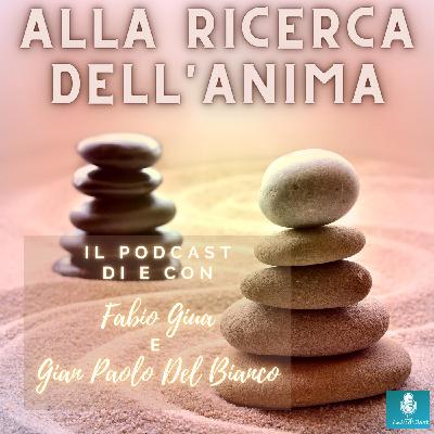 La sincronicità e il dialogo con l’Anima – con Stefania Zani - S6ep4