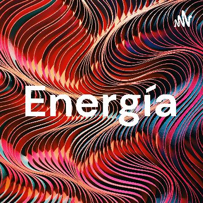 Energía
