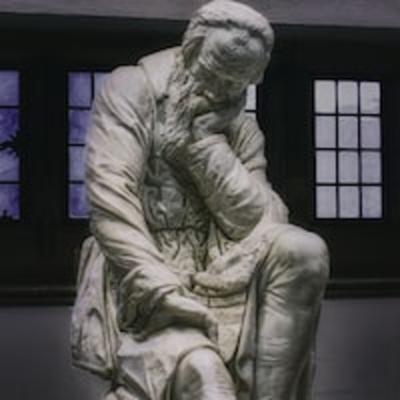 Join Plato for Muscle & Mental Growth