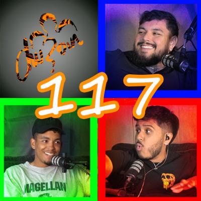 Meeting Diego Luna and Seeing a Film Set