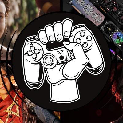 Μάρτης δυνατών κυκλοφοριών και σκληρών ειδήσεων | ΣΙΝΓΚΛ ΠΛΕΪΕΡ #43