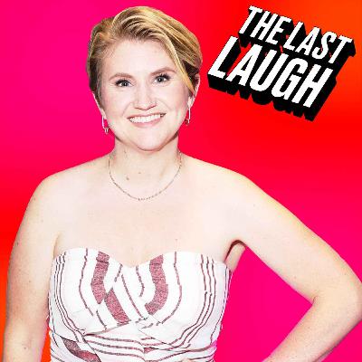 Jillian Bell Returns: From SNL to ‘Summer of 69’ Jillian Bell Returns: From SNL to ‘Summer of 69’
