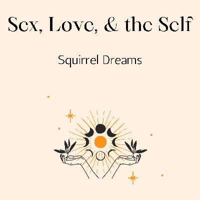Squirrel Dreams 2024