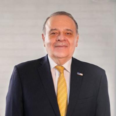 ¿Cómo sanar las heridas familiares? - Pastor Fernando López