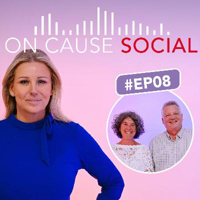 EP08 | Des idées préconçues