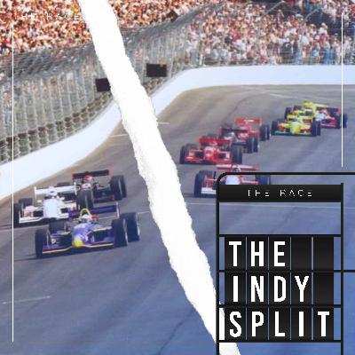 Indycar at war! Ep. 1 - The insane story of how a sport was split apart