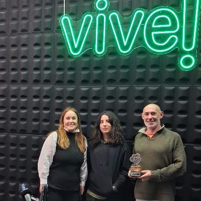 131125 FORO COMUNICACION Y ESCUELA