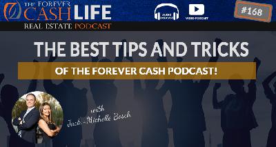 How To Become An Industry Leading Land Flipper - with Jack Bosch