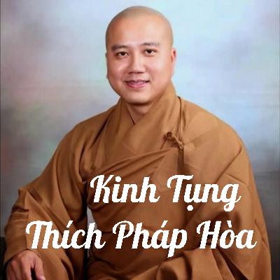 Đây Là Tịnh Độ (nhạc)