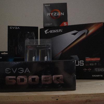 Goals for 2021 and it involves YOU as well. Goals for 2021 and it involves YOU as well.