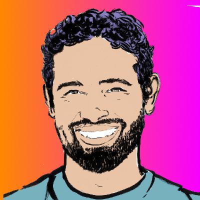 Bible Study | Jennifer C Stovall | Walking In The Light