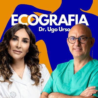 Sotto la superficie: Ecografia e Innovazioni nella Medicina Estetica con Ugo Urso