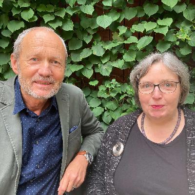 Spiritualität und Forschung – info3, Mai 2025