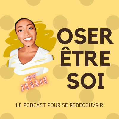 Coup de boost #18 - Sortir du doute
