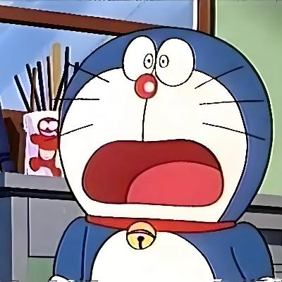 15个00后造了250万假币