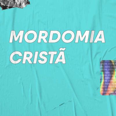 ConexãoCast 03 - Mordomia Cristã ConexãoCast 03 - Mordomia Cristã