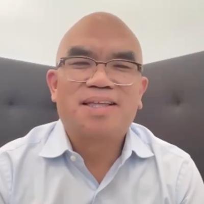 N-Power Medicine launched what it is calling the 'Industry’s First Prospective External Control Arm Platform' for cancer trials - Mark Lee, CEO and a medical oncologist, explains why and how it works
