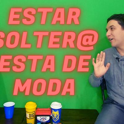 Soltero VS En relación