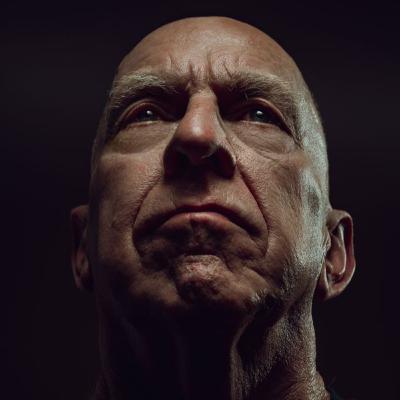 Bernie Leadon - The Eagle Who Flew His Own Way