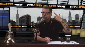 The Gavin McInnes Show 333 - Episode 333