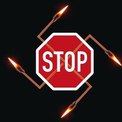 Jew Hatred and the Anti Israel Crowd - A Solution! - Political Hitman Jew Hatred and the Anti Israel Crowd - A Solution! - Political Hitman