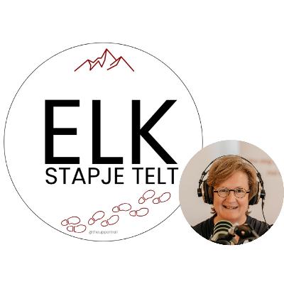 S4A5 - Krista Rampelberg: Digitale inclusie begint bij vertrouwen, niet bij tools