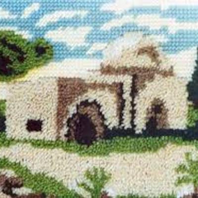 פרק 4: "ושבו בנים לגבולם" - על מקום קבורת רחל פרק 4: "ושבו בנים לגבולם" - על מקום קבורת רחל