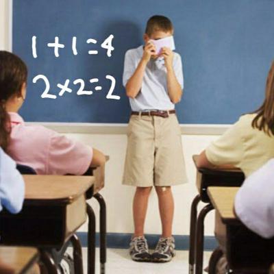 #Introduction PODCAST JON