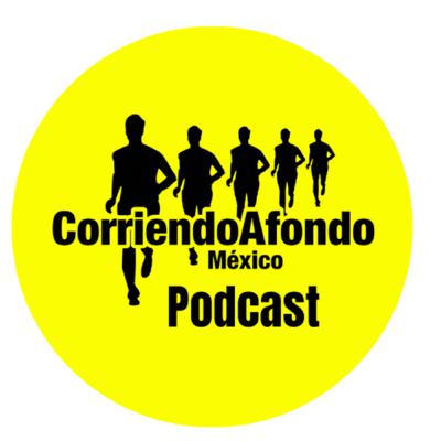 Maratonistas Mexicanos Maratòn Juegos Panamericanos SANTIAGO 2023.