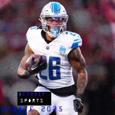 Ocotber 15th 2025 Update Ocotber 15th 2025 Update