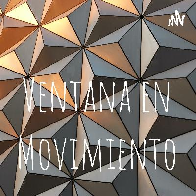 Ventana en Movimiento (Disclaimer): repartición de culpas
