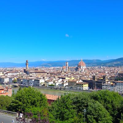 W208 義大利 佛羅倫斯旅遊 W208 義大利 佛羅倫斯旅遊