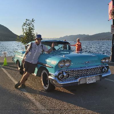 Channeling Hunter 2.7 - The High Ground Channeling Hunter 2.7 - The High Ground