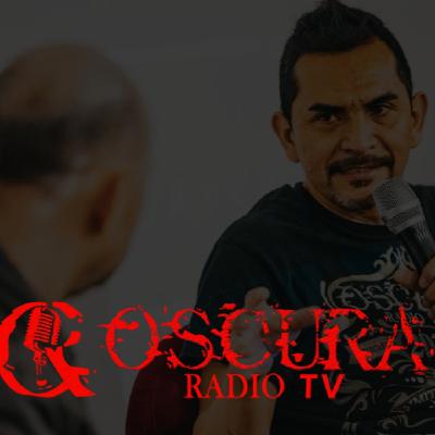 Oscura Radio TV: El Compilado Vol. 3 que une al rock y metal de Bogotá